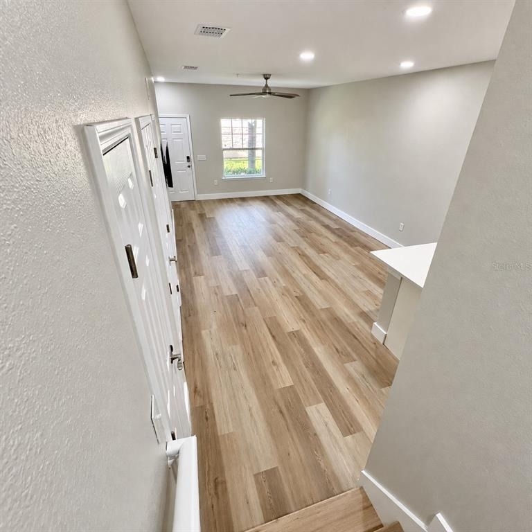 8921 Shine Drive - Photo 17
