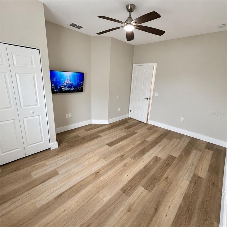 8921 Shine Drive - Photo 23