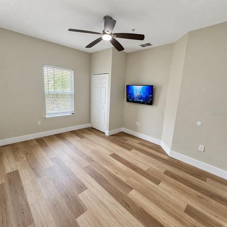 8921 Shine Drive - Photo 21