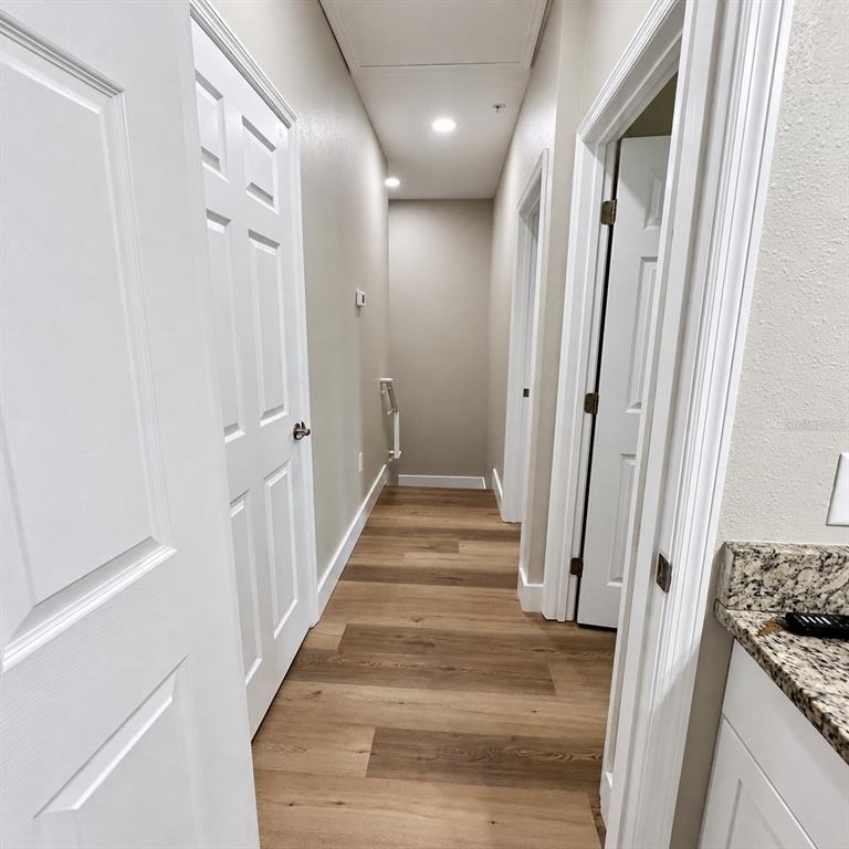 8921 Shine Drive - Photo 24