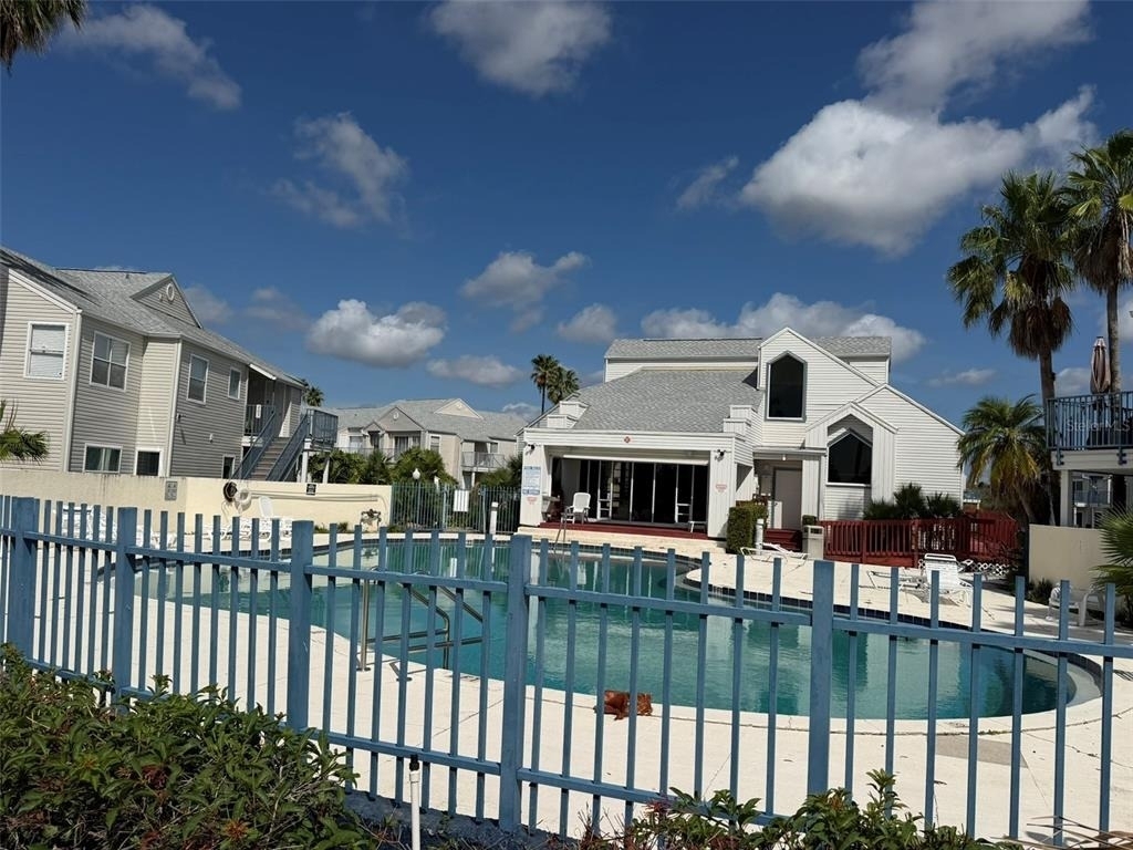 2524 Woodgate Boulevard - Photo 14