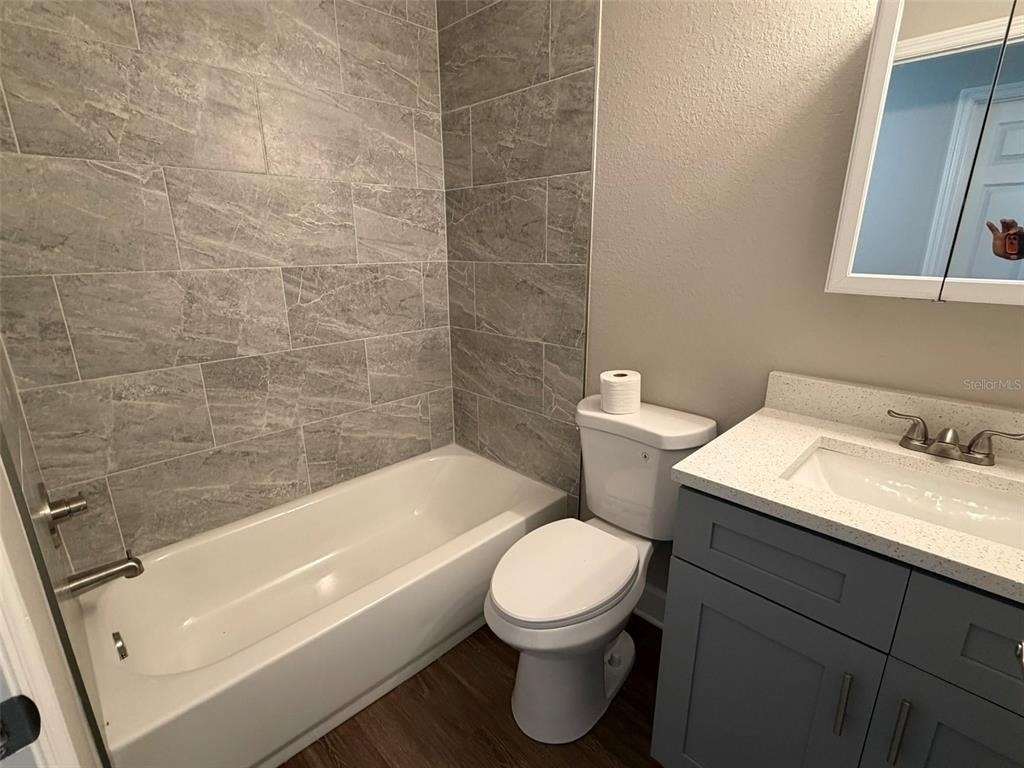 2524 Woodgate Boulevard - Photo 7