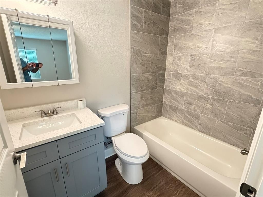 2524 Woodgate Boulevard - Photo 10