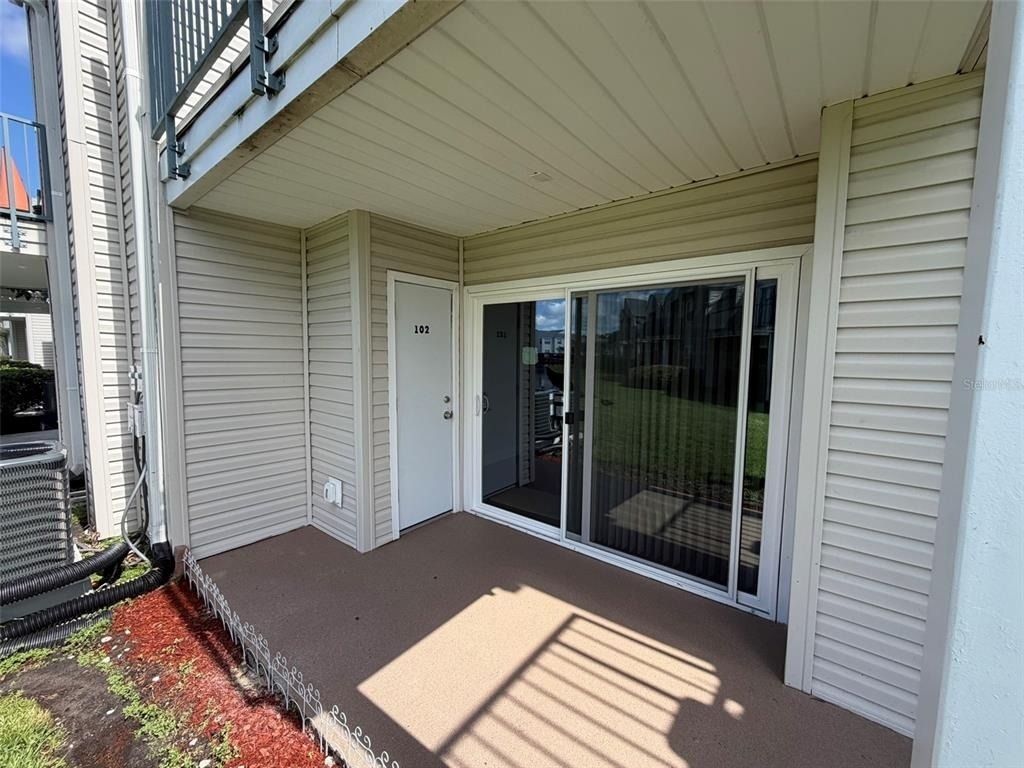 2524 Woodgate Boulevard - Photo 16