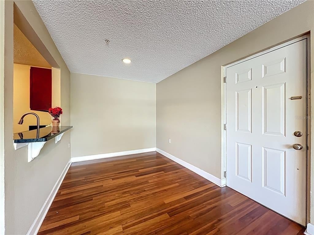 2065 Dixie Belle Drive - Photo 8