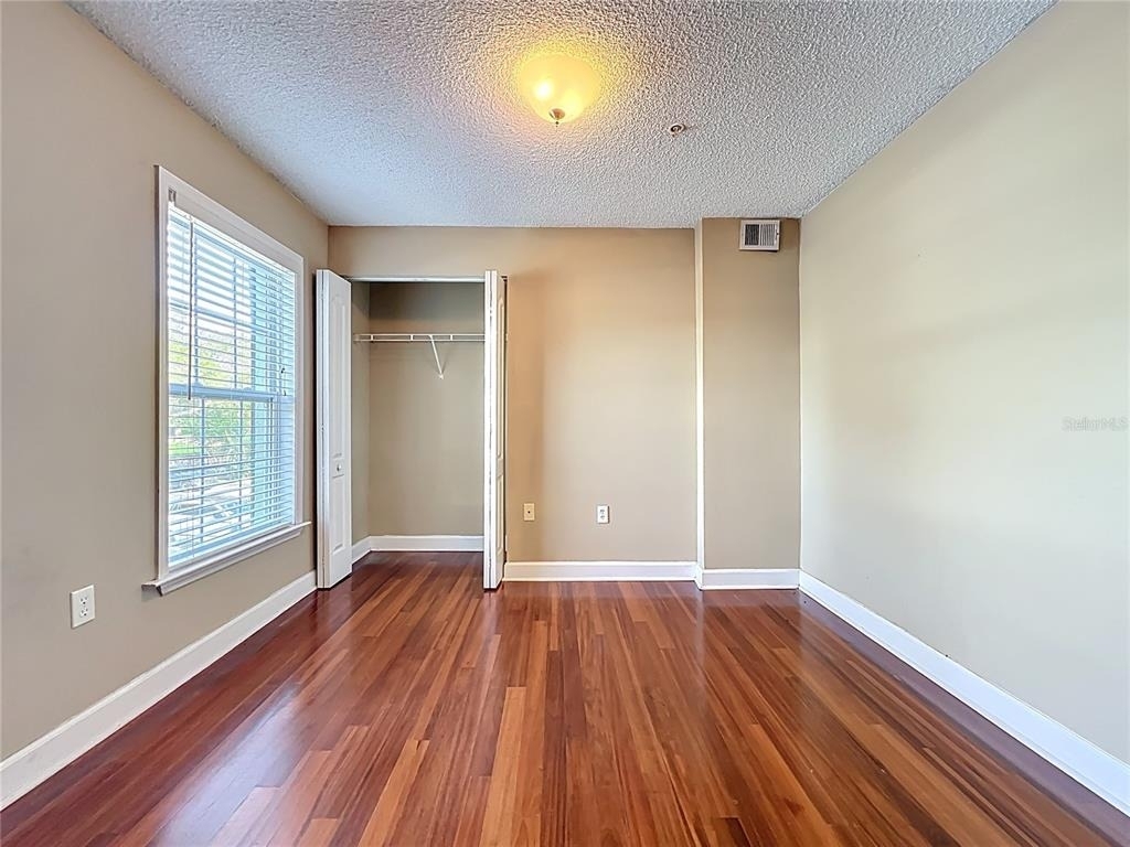 2065 Dixie Belle Drive - Photo 20
