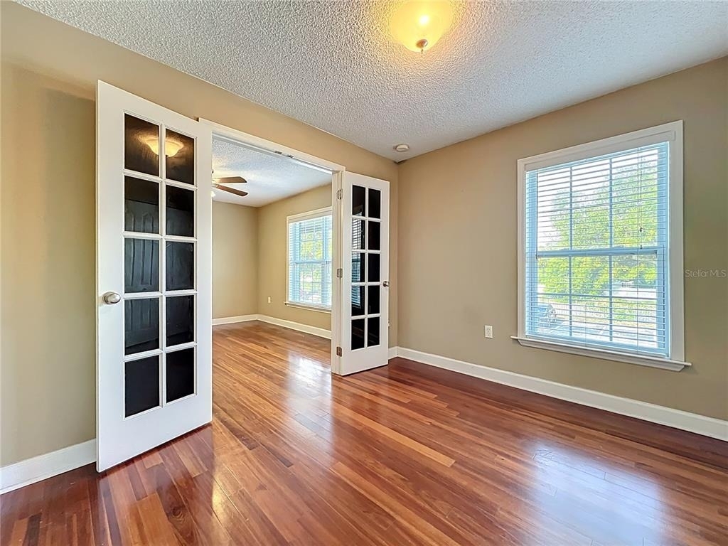 2065 Dixie Belle Drive - Photo 23