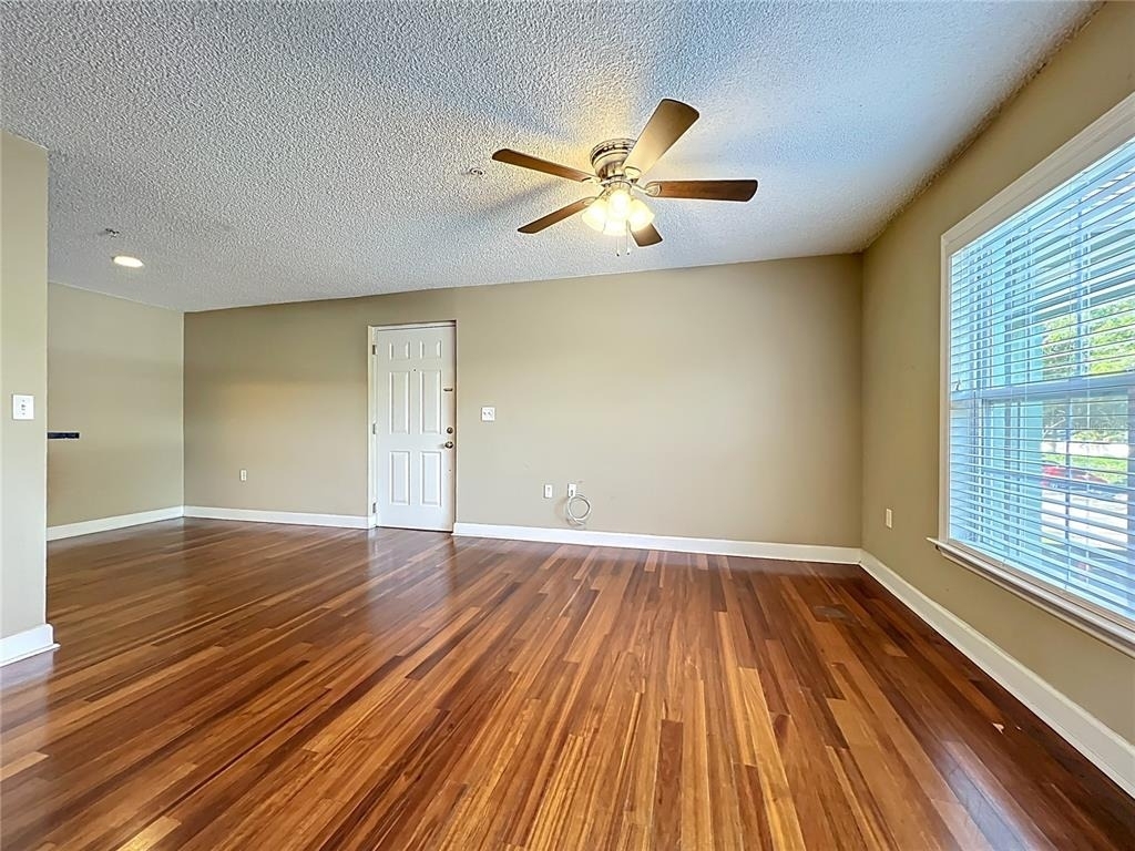 2065 Dixie Belle Drive - Photo 12
