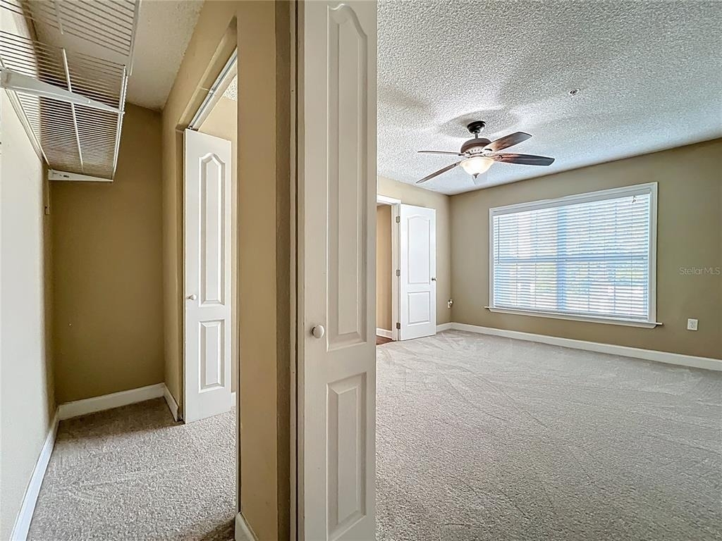 2065 Dixie Belle Drive - Photo 30