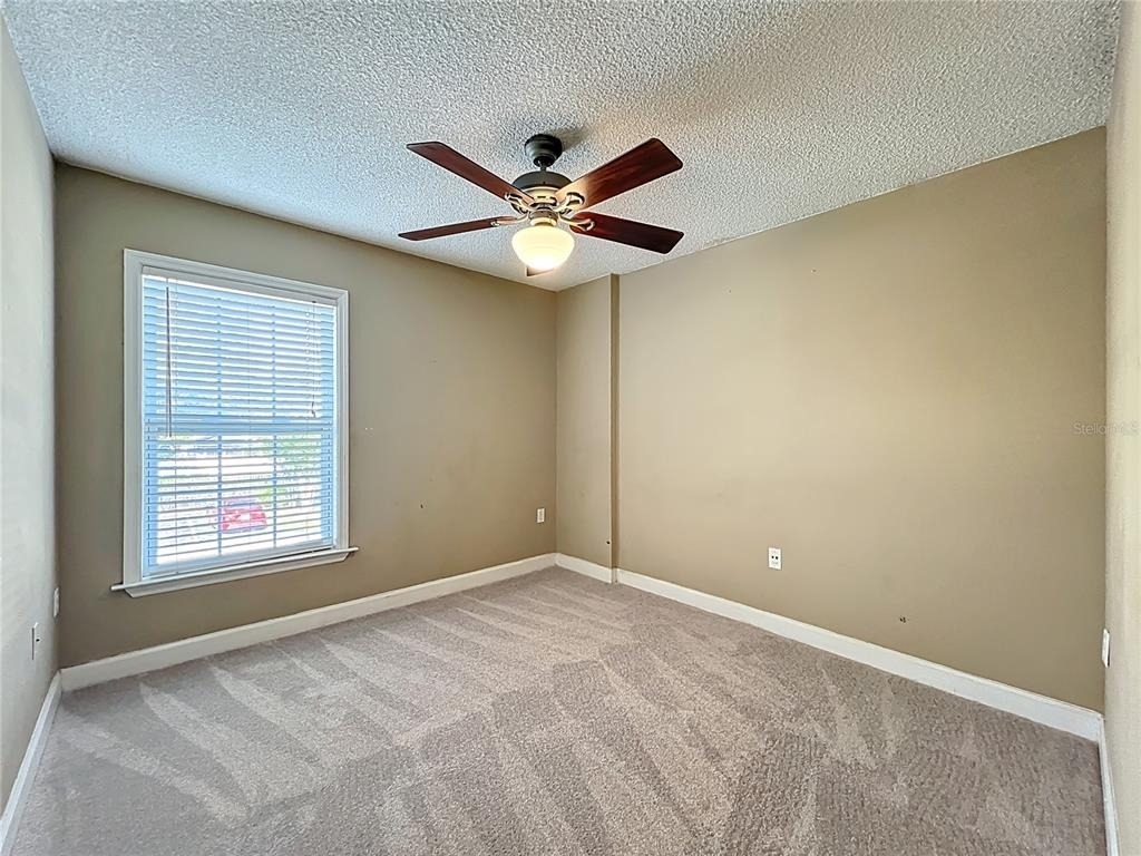 2065 Dixie Belle Drive - Photo 24