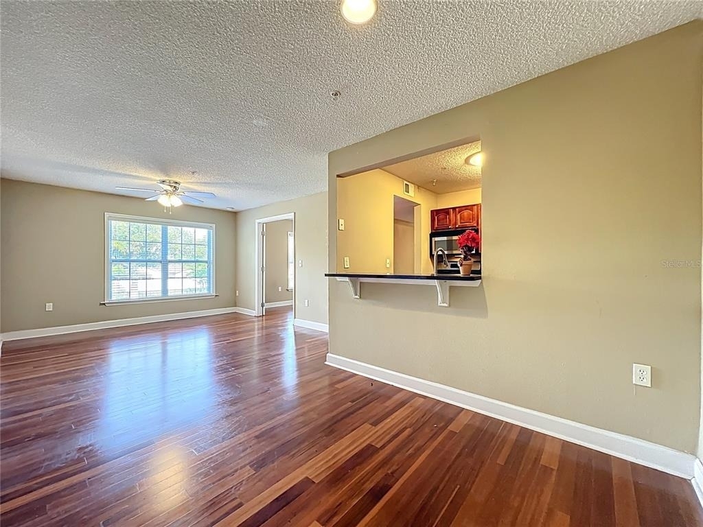 2065 Dixie Belle Drive - Photo 6