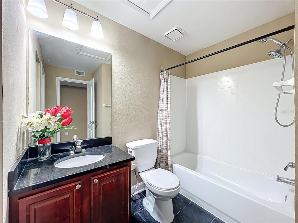 2065 Dixie Belle Drive - Photo 33
