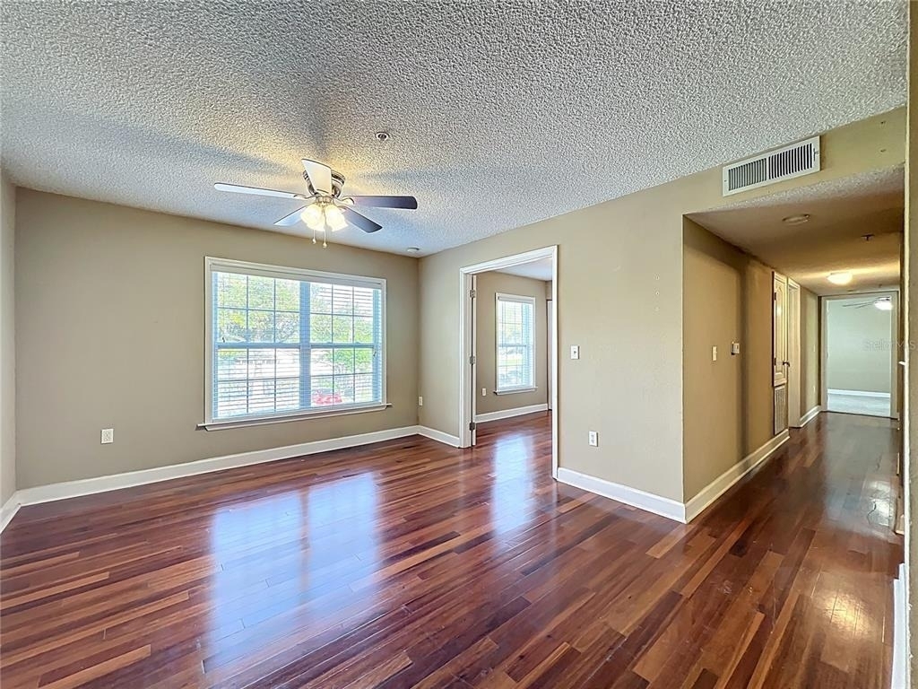 2065 Dixie Belle Drive - Photo 10