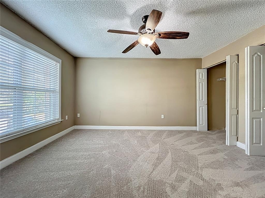 2065 Dixie Belle Drive - Photo 28