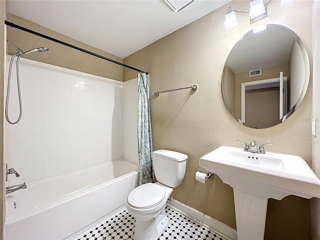2065 Dixie Belle Drive - Photo 26