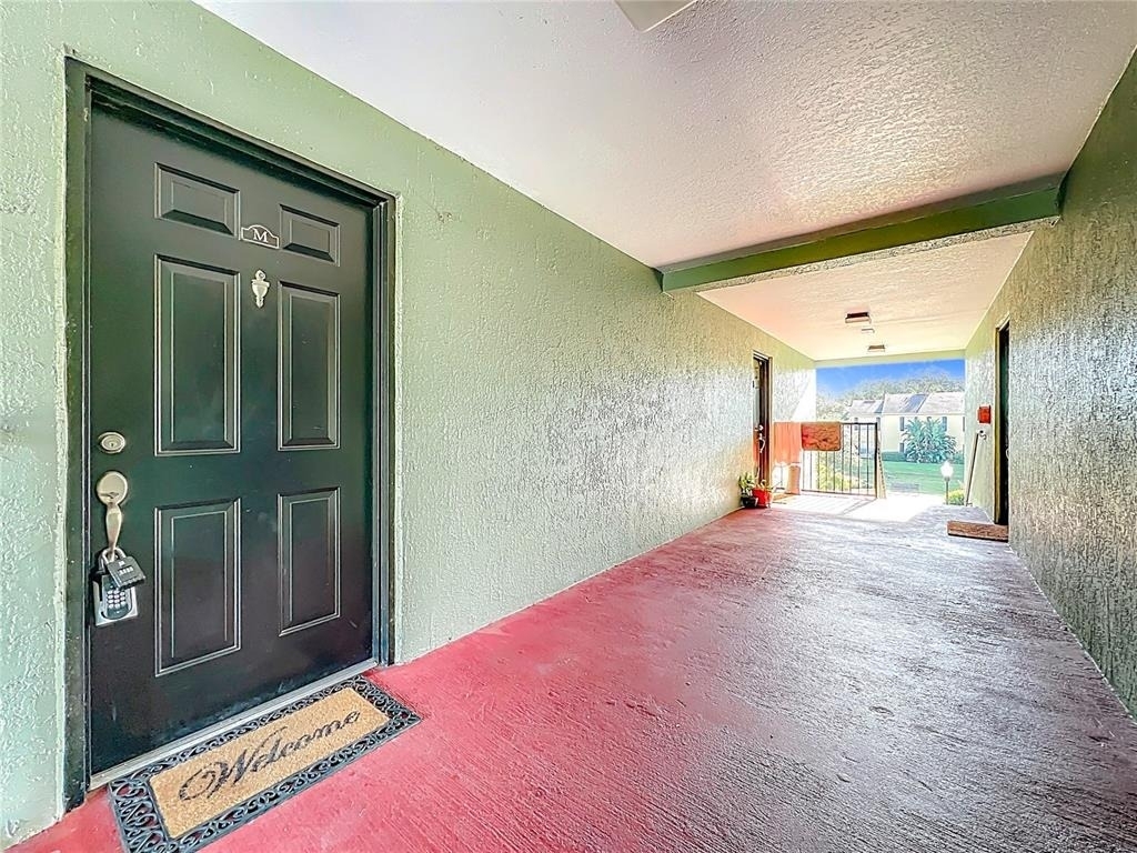 2065 Dixie Belle Drive - Photo 4