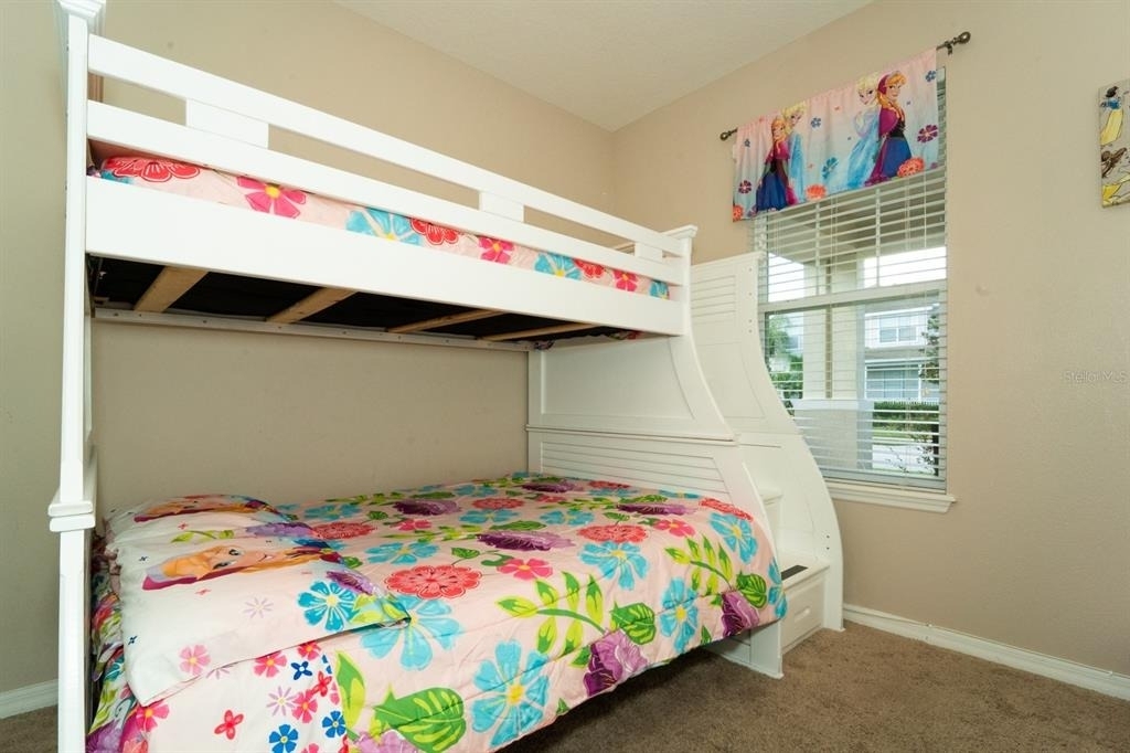 4952 Pall Mall Street E - Photo 21