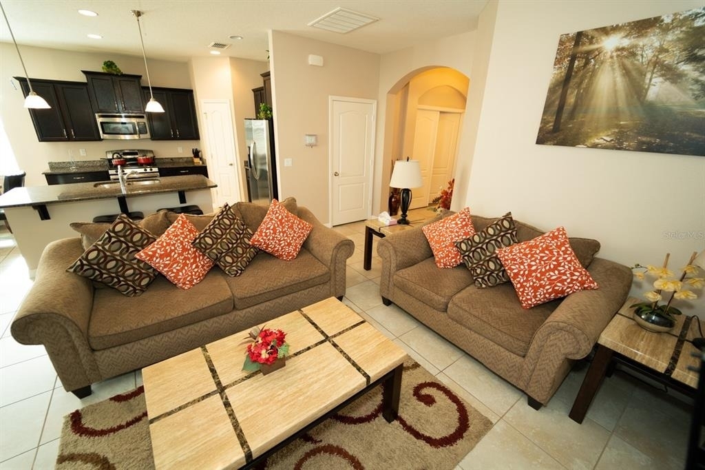 4952 Pall Mall Street E - Photo 11