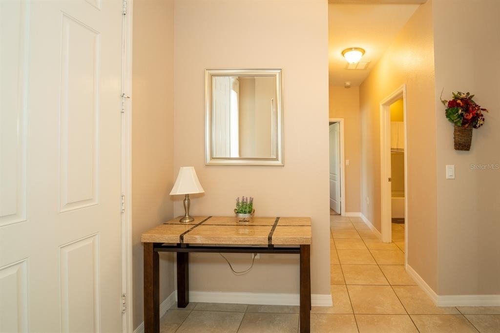 4952 Pall Mall Street E - Photo 3