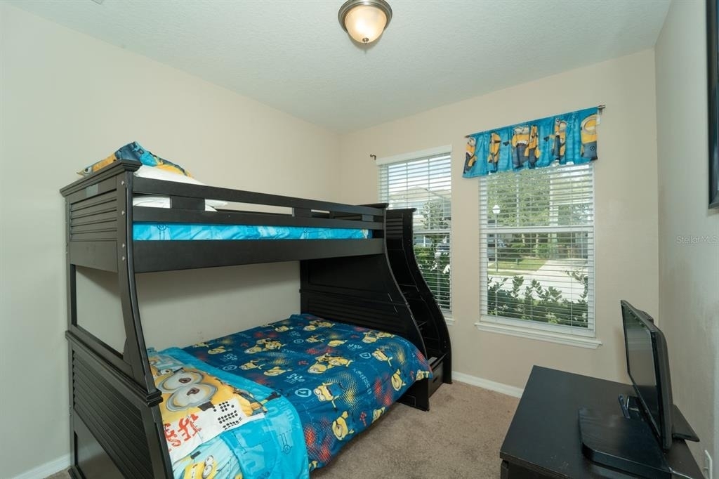 4952 Pall Mall Street E - Photo 17