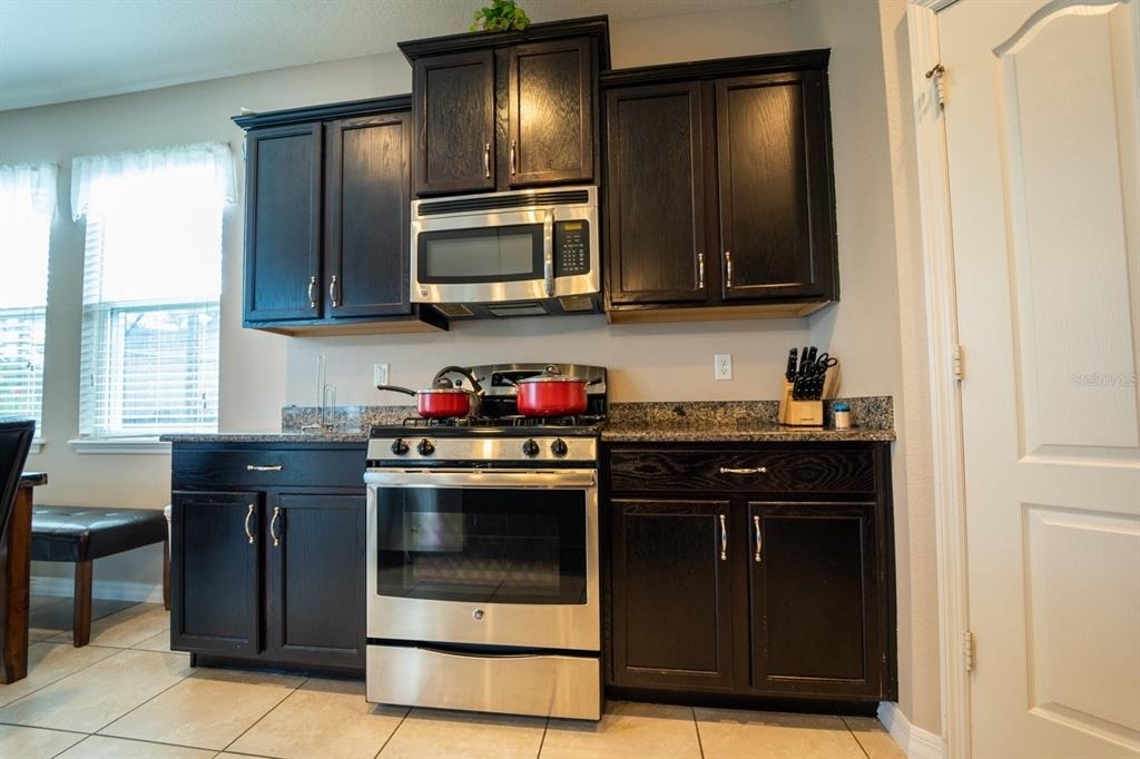 4952 Pall Mall Street E - Photo 4