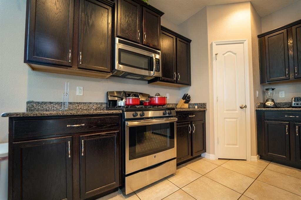 4952 Pall Mall Street E - Photo 5