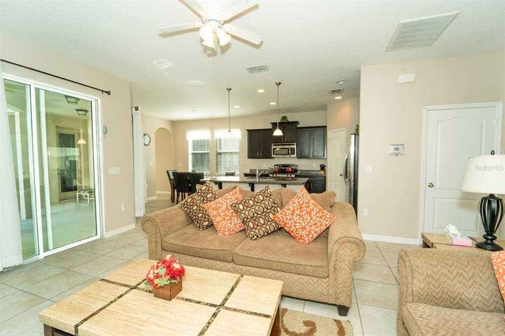4952 Pall Mall Street E - Photo 9