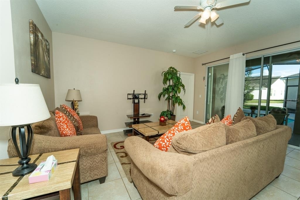 4952 Pall Mall Street E - Photo 12