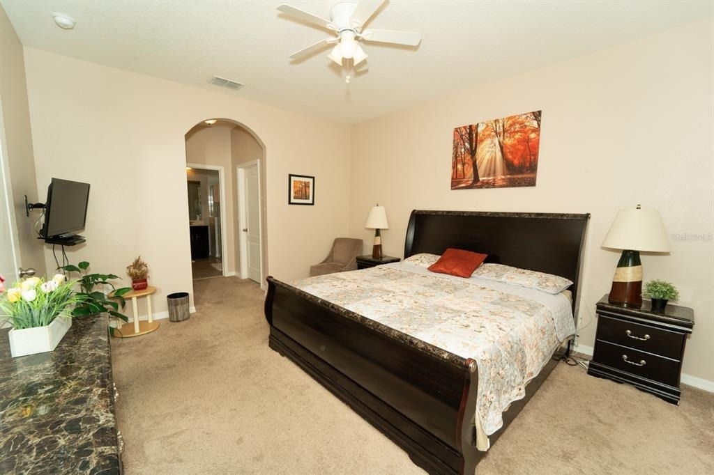 4952 Pall Mall Street E - Photo 13