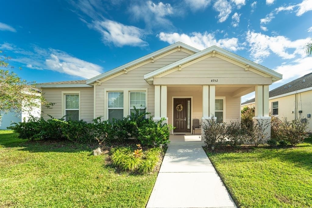 4952 Pall Mall Street E - Photo 31
