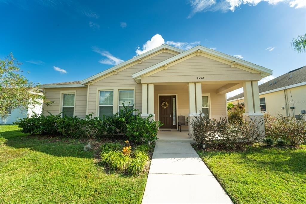 4952 Pall Mall Street E - Photo 0