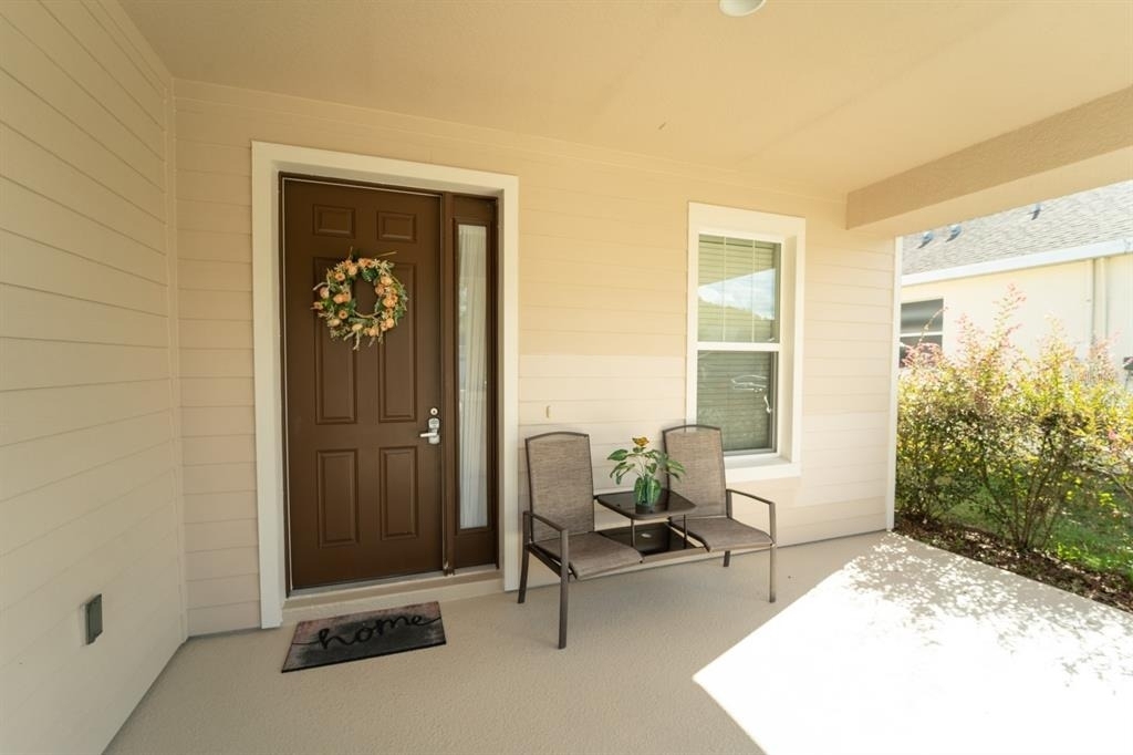 4952 Pall Mall Street E - Photo 2