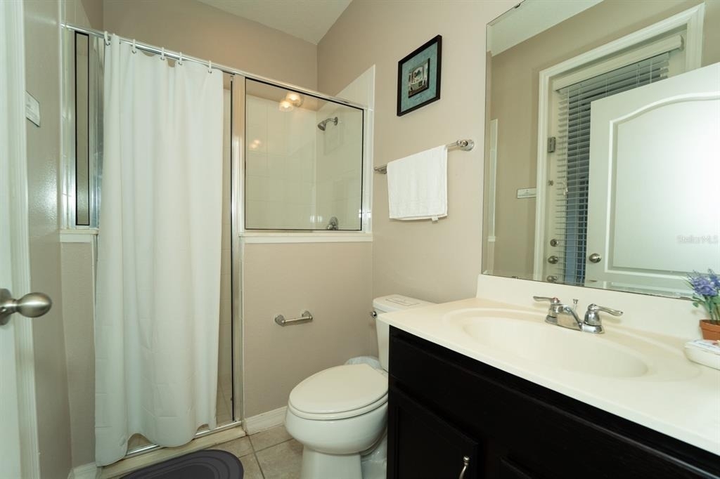 4952 Pall Mall Street E - Photo 22