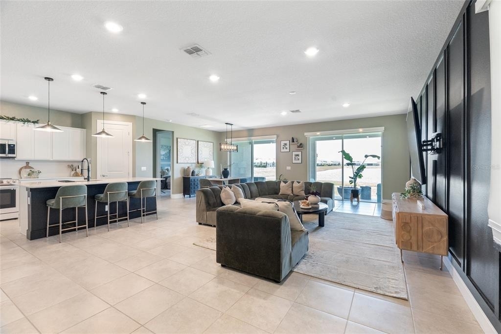1634 Groveline Rd - Photo 12