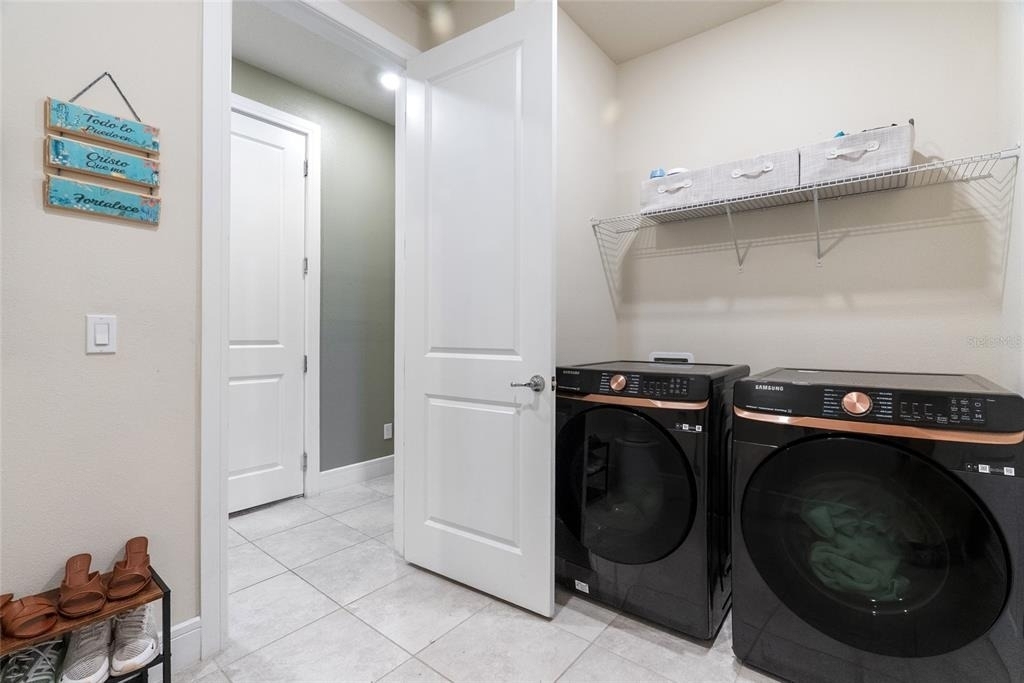 1634 Groveline Rd - Photo 24