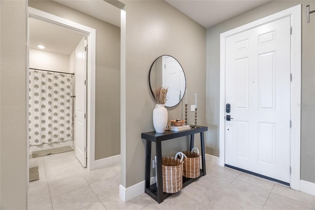 1634 Groveline Rd - Photo 4