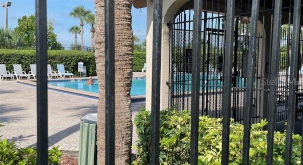 3160 Smoke Signal Circle - Photo 21