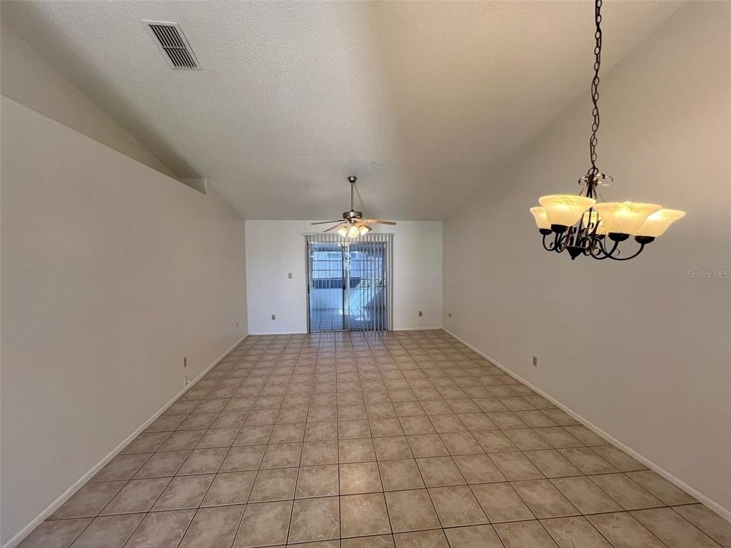 3160 Smoke Signal Circle - Photo 3
