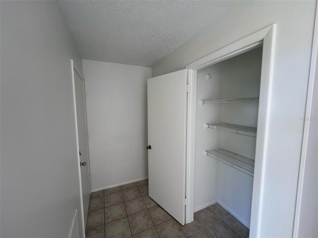 3160 Smoke Signal Circle - Photo 8