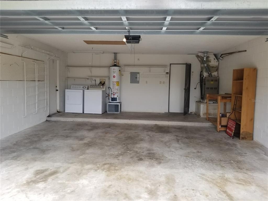 3160 Smoke Signal Circle - Photo 20