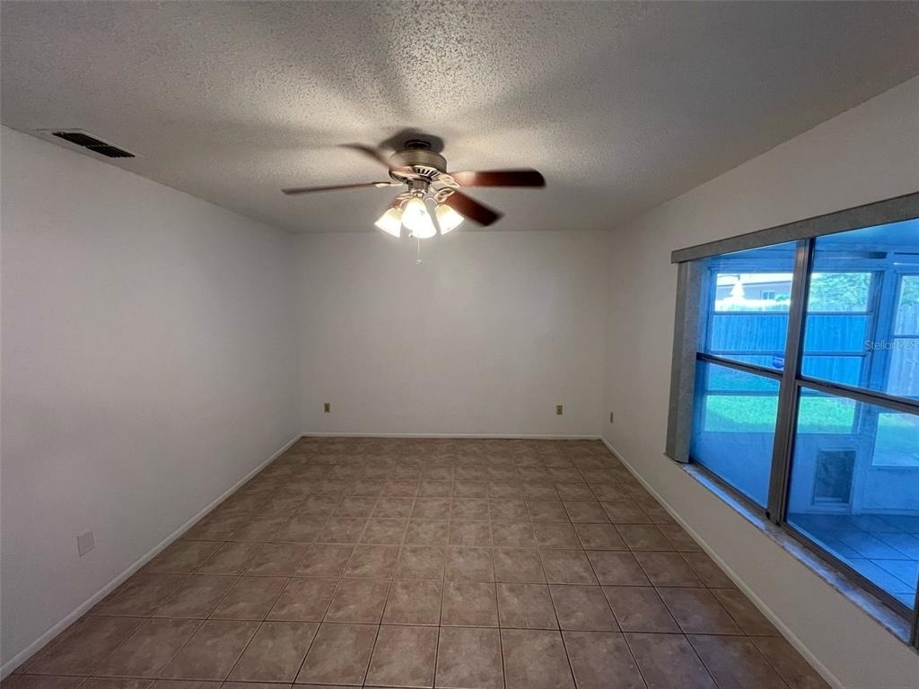 3160 Smoke Signal Circle - Photo 11