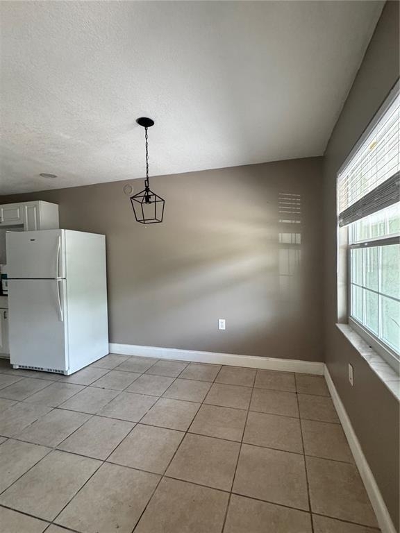 932 Buccaneer Drive - Photo 11