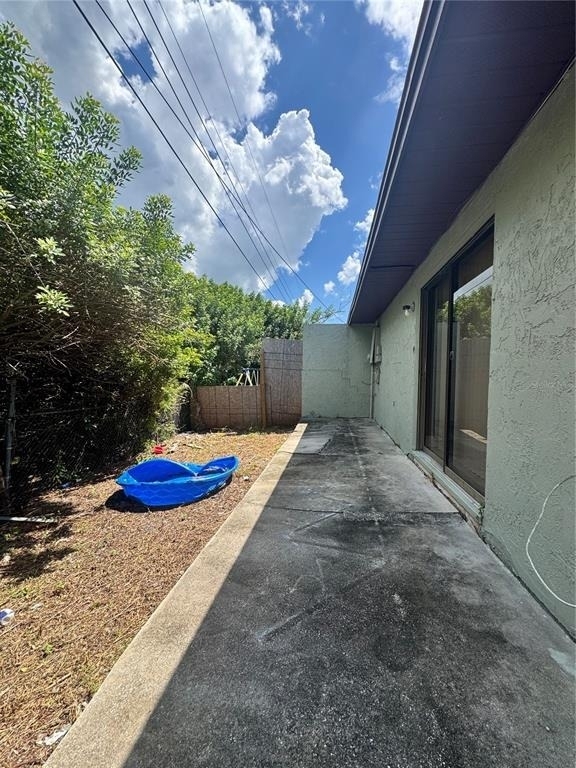 932 Buccaneer Drive - Photo 12