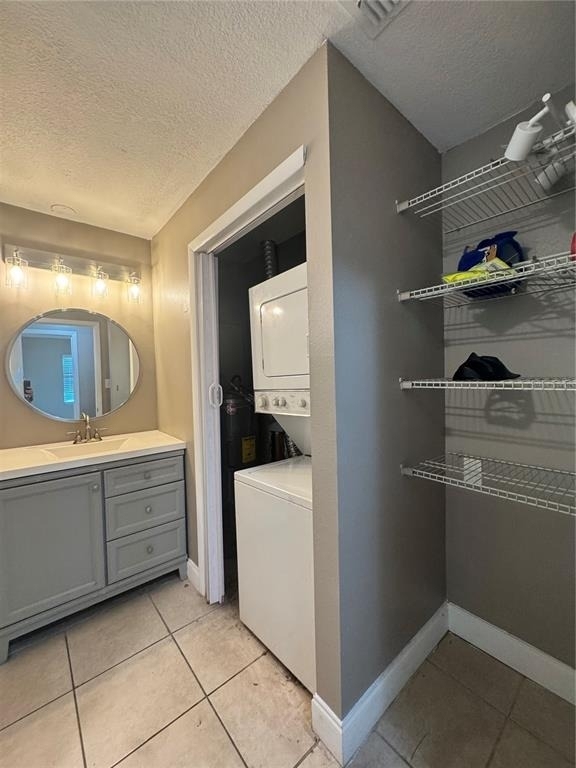 932 Buccaneer Drive - Photo 6