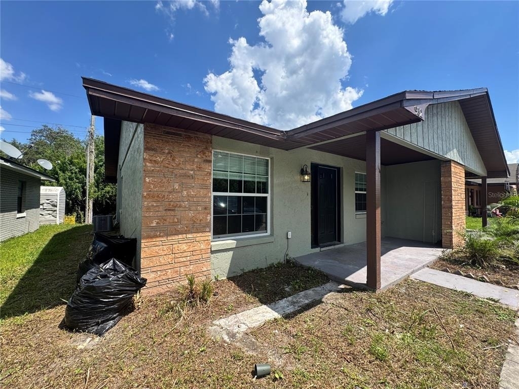 932 Buccaneer Drive - Photo 1