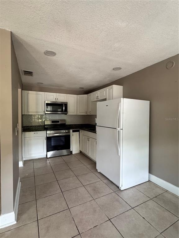 932 Buccaneer Drive - Photo 4