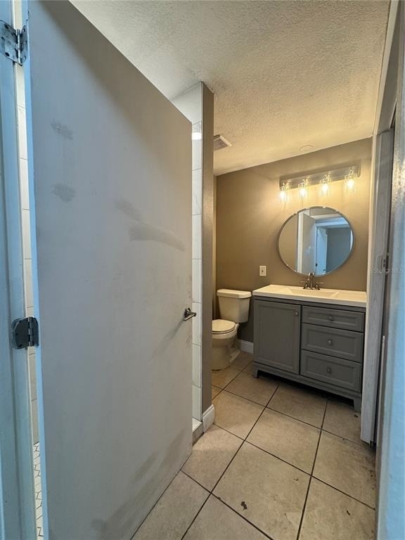 932 Buccaneer Drive - Photo 7