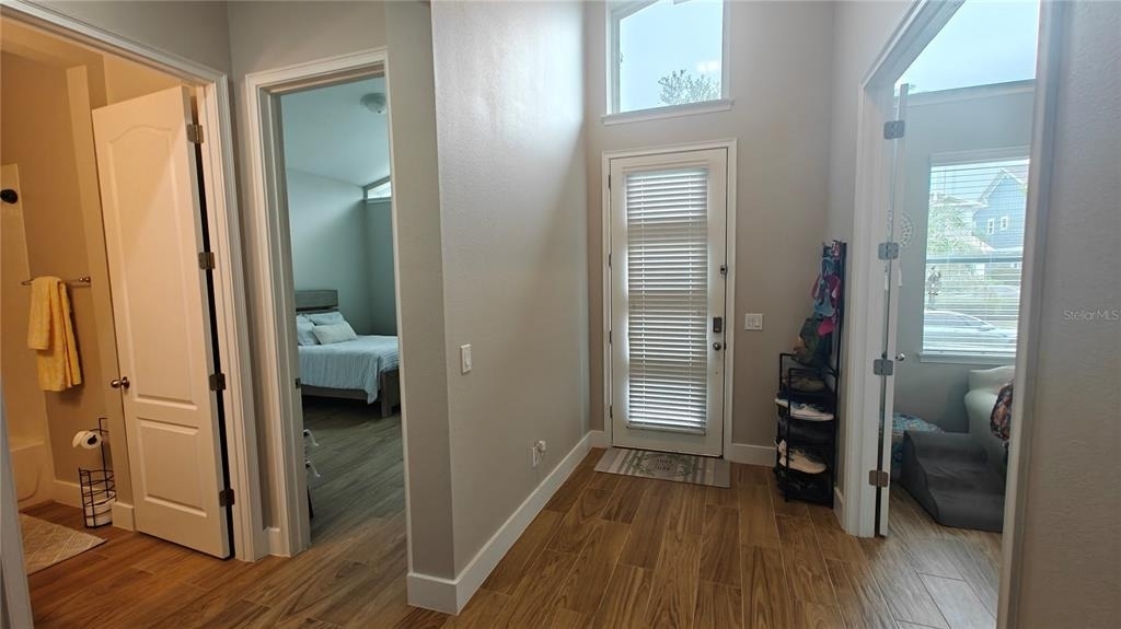 7960 Nemours Parkway - Photo 8