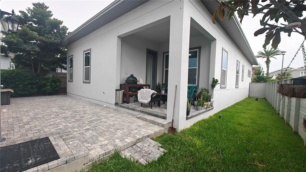 7960 Nemours Parkway - Photo 24
