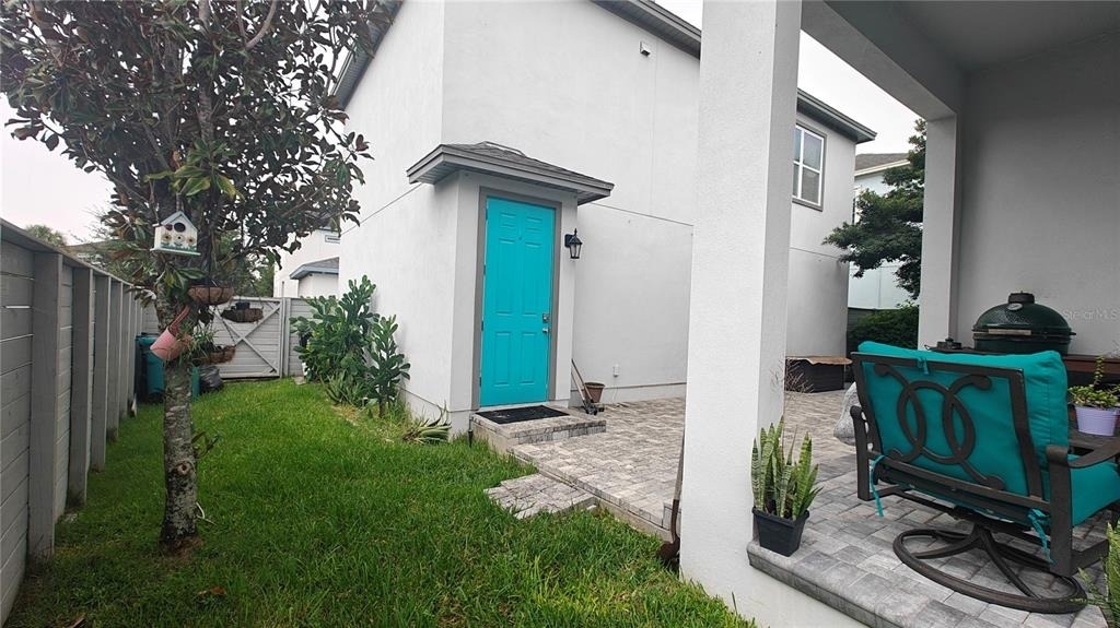7960 Nemours Parkway - Photo 29